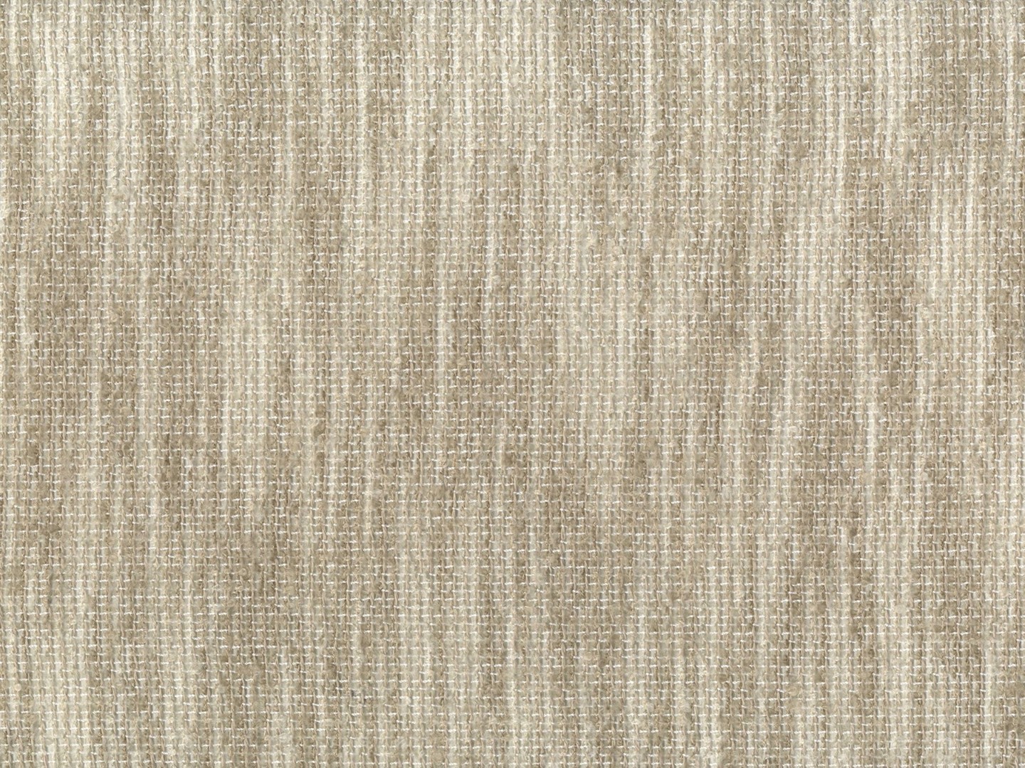 Ткани Espocada арт 232/21 фото 1