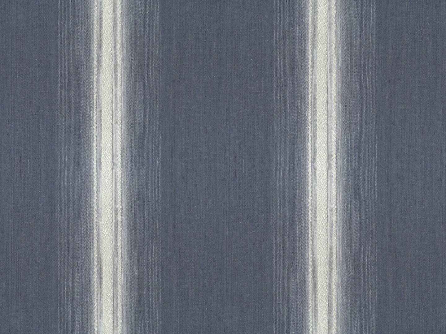 Ткани Espocada арт 229/71 фото 1