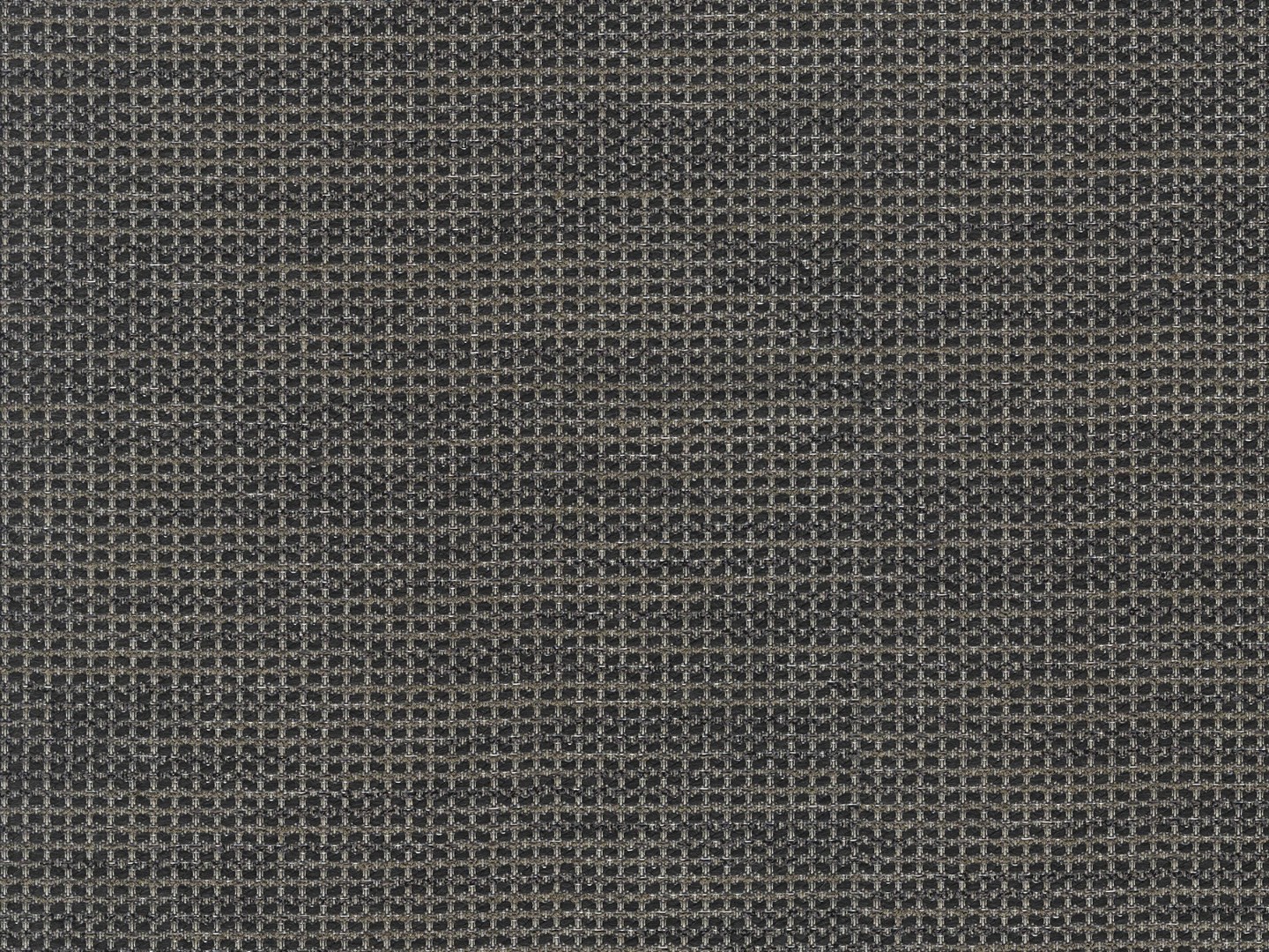 Ткани Espocada арт 233/61 фото 1