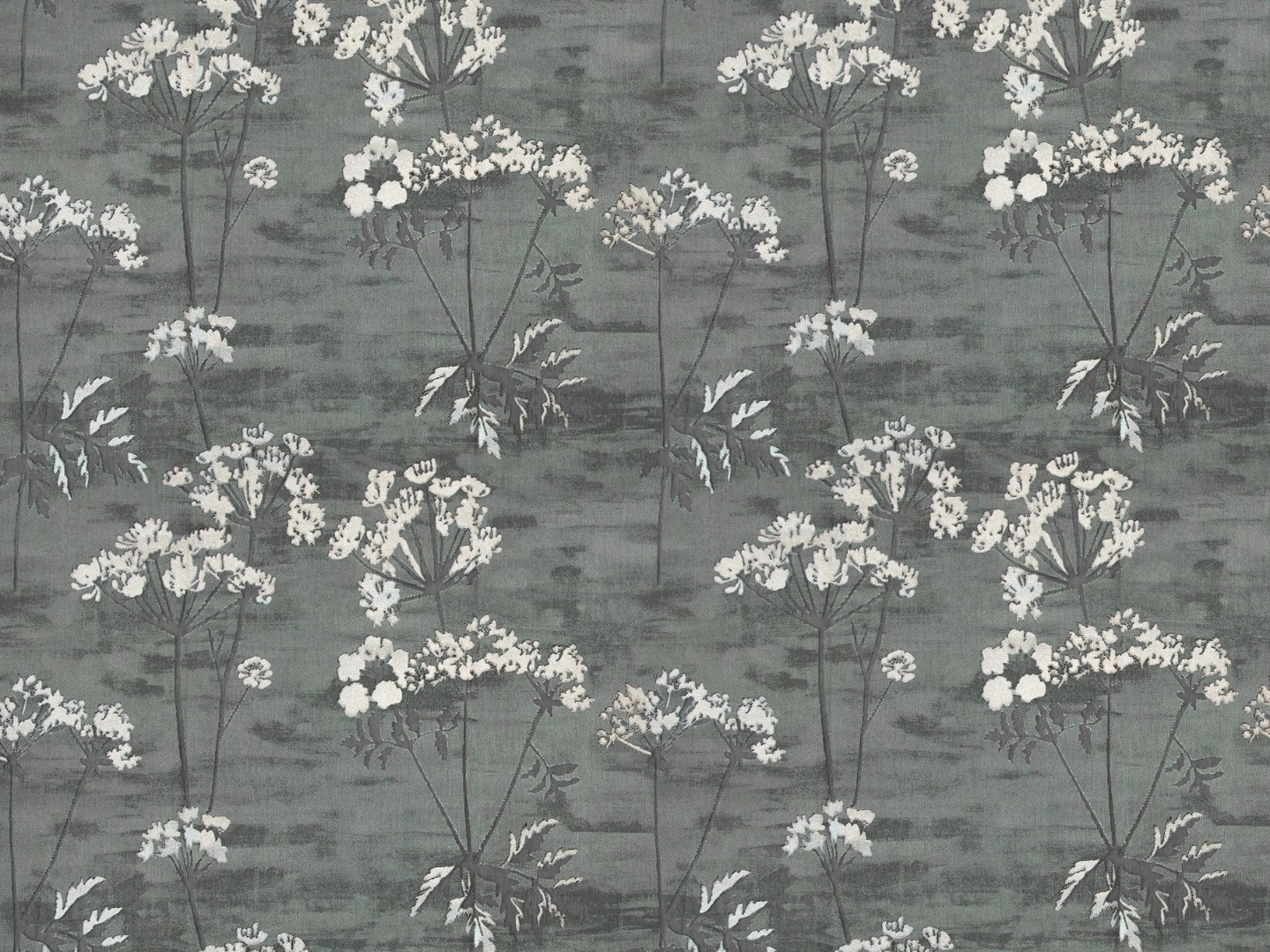 Ткани Espocada арт 225/63 фото 1