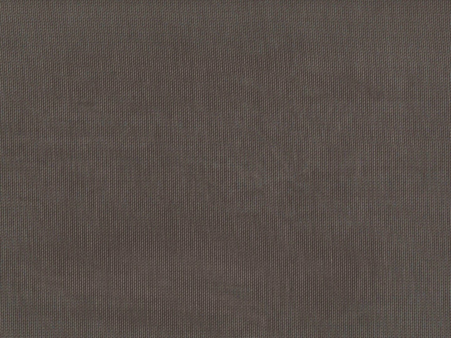 Ткани Espocada арт 235/63 фото 1