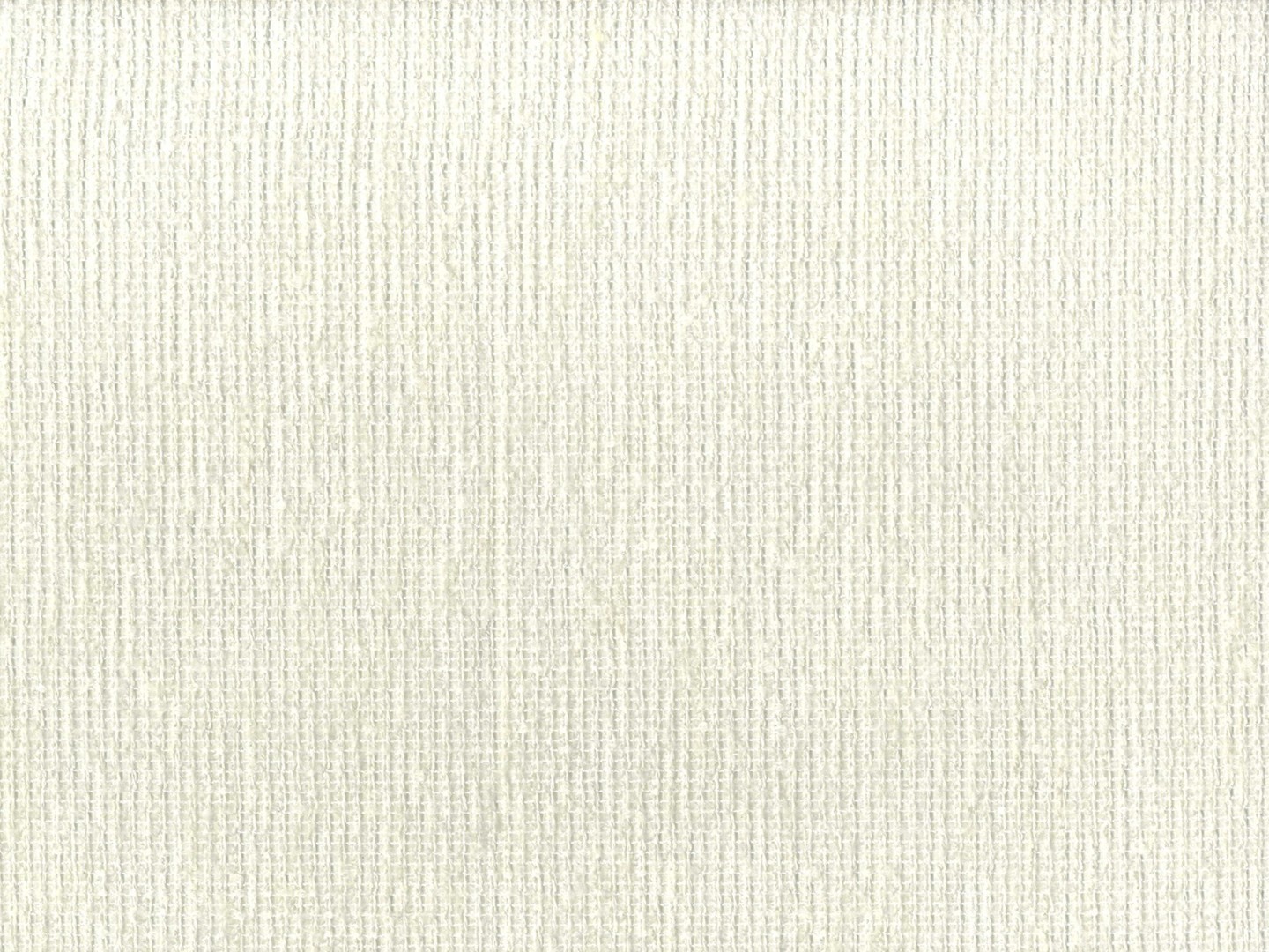 Ткани Espocada арт 232/11 фото 1