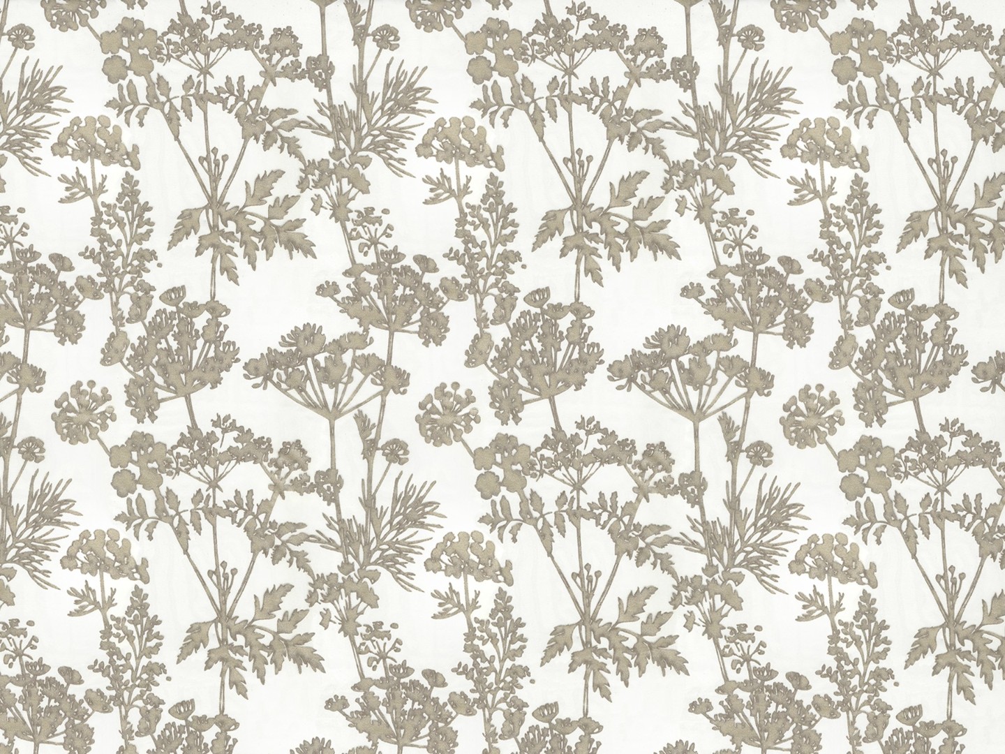 Ткани Espocada арт 226/27 фото 1