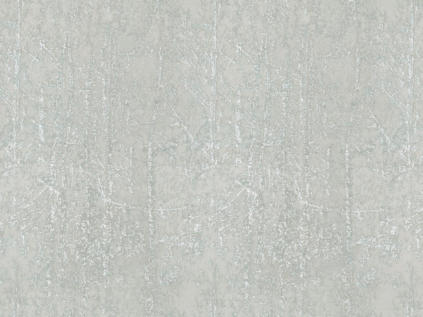 Ткани Espocada арт 227/64 фото 1