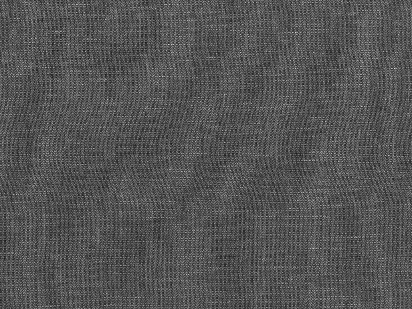 Ткани Espocada арт 236/61 фото 1