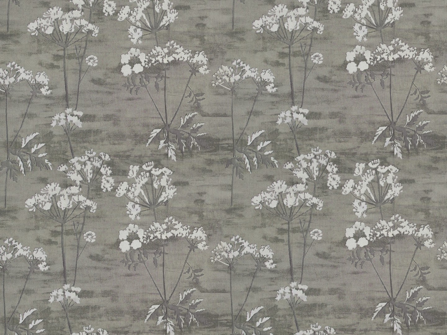 Ткани Espocada арт 225/27 фото 1