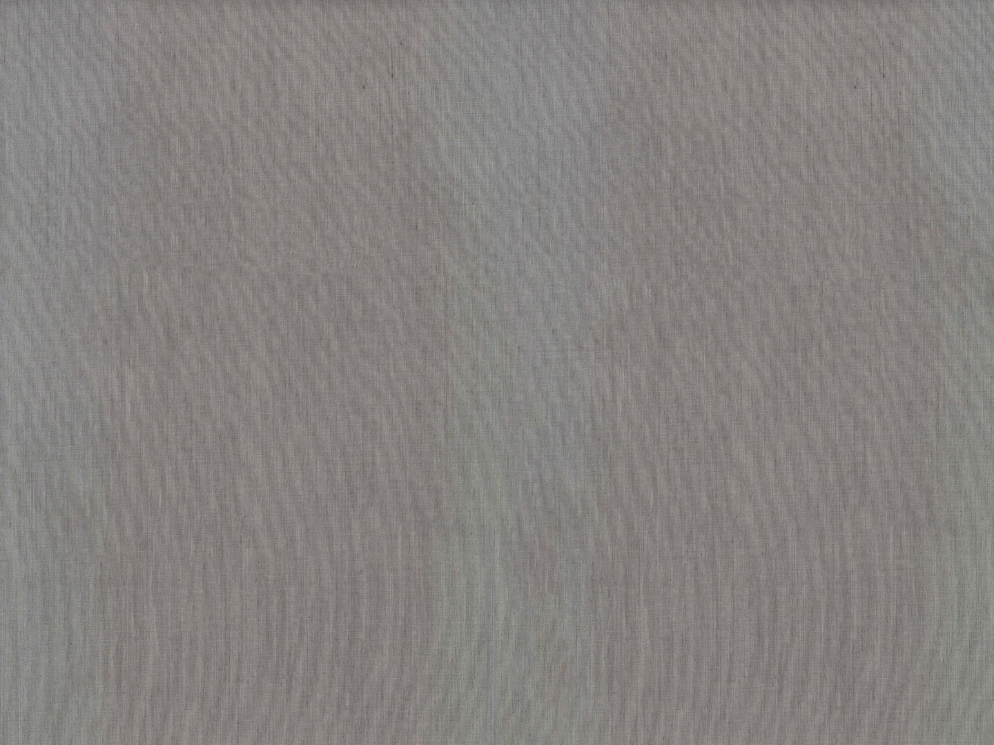 Ткани Espocada арт 237/61 фото 1