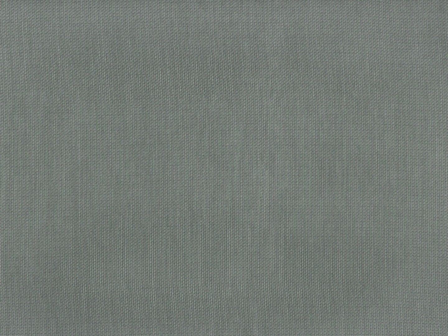 Ткани Espocada арт 235/72 фото 1