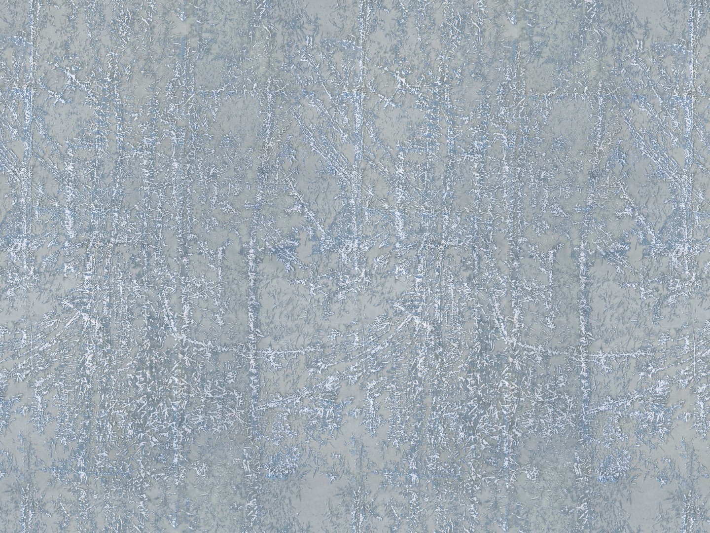 Ткани Espocada арт 227/72 фото 1