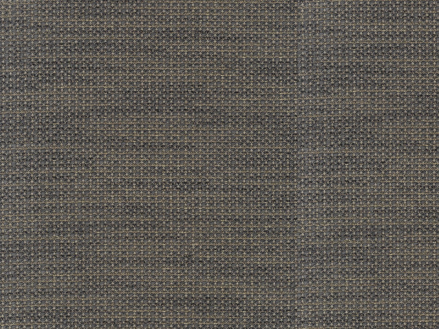 Ткани Espocada арт 233/62 фото 1