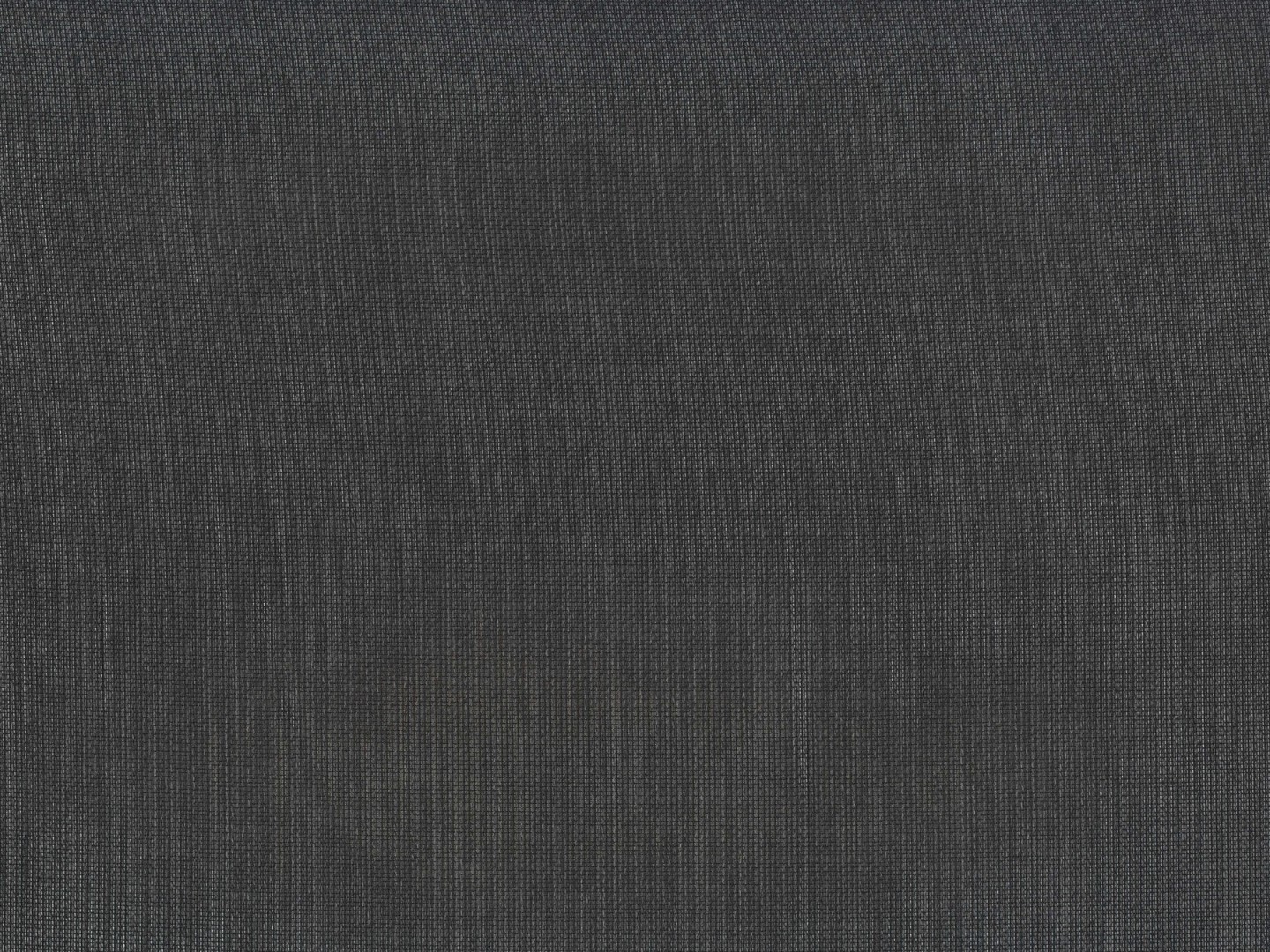 Ткани Espocada арт 235/62 фото 1