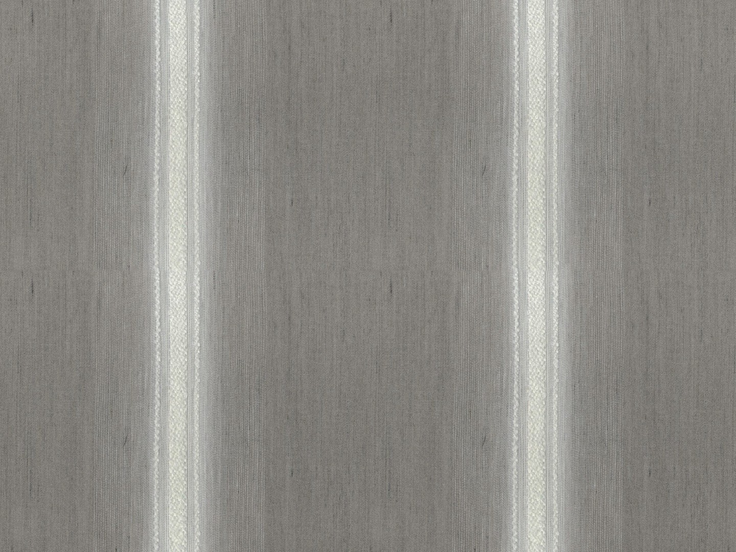 Ткани Espocada арт 229/63 фото 1