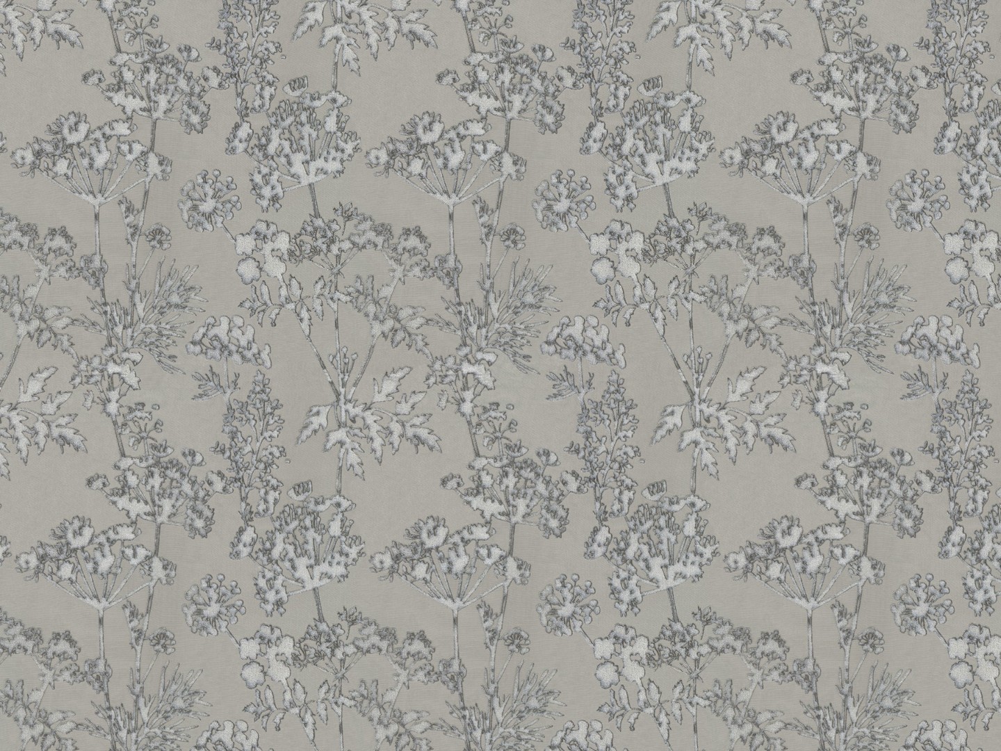 Ткани Espocada арт 226/61 фото 1