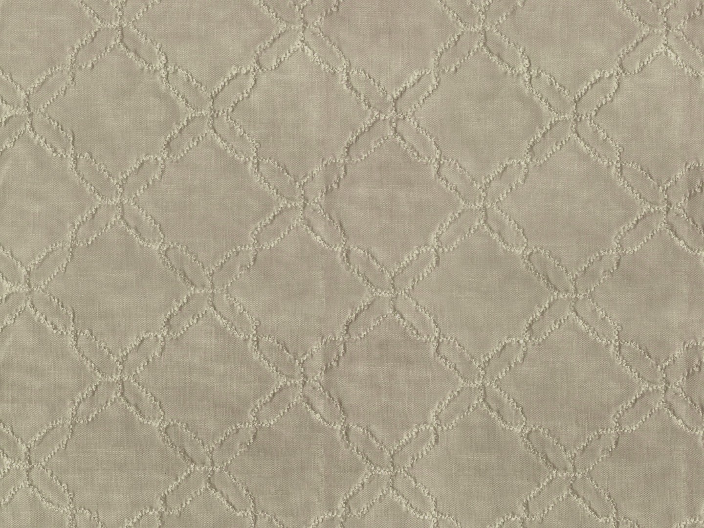 Ткани Espocada арт 230/21 фото 1