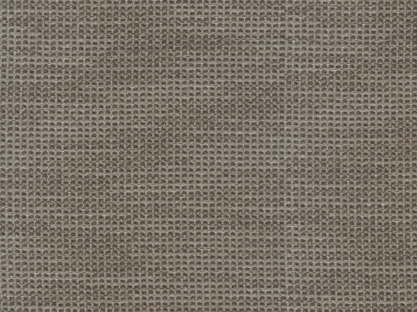 Ткани Espocada арт 233/27 фото 1