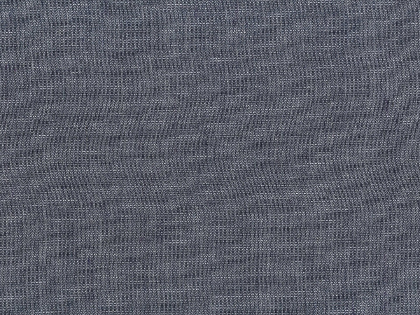 Ткани Espocada арт 236/72 фото 1