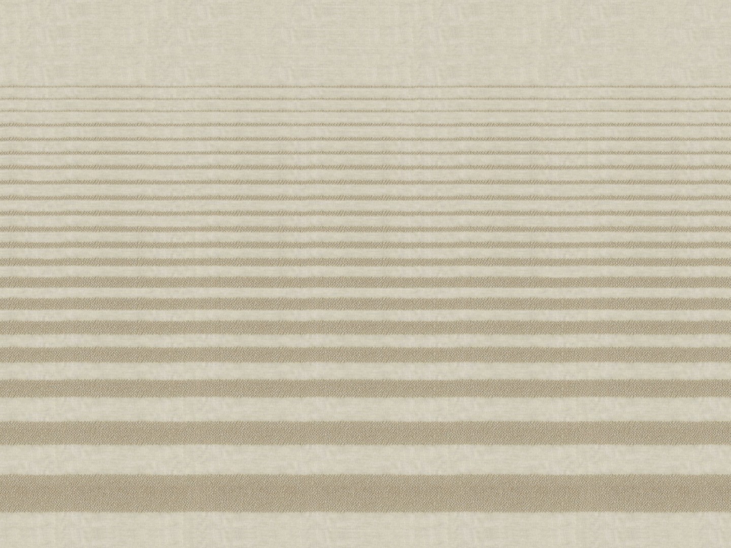 Ткани Espocada арт 228/21 фото 1