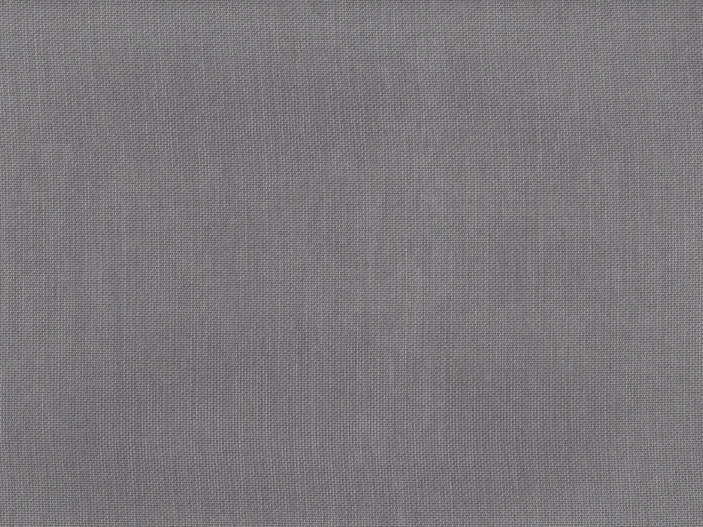 Ткани Espocada арт 235/64 фото 1