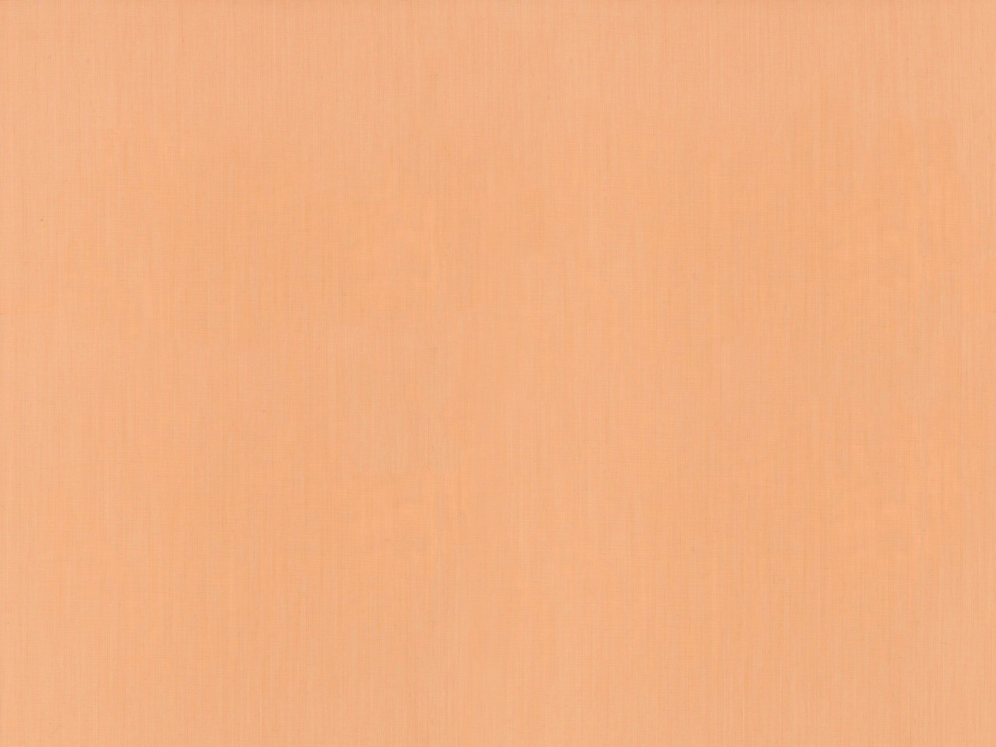 Ткани Espocada арт 237/33 фото 1