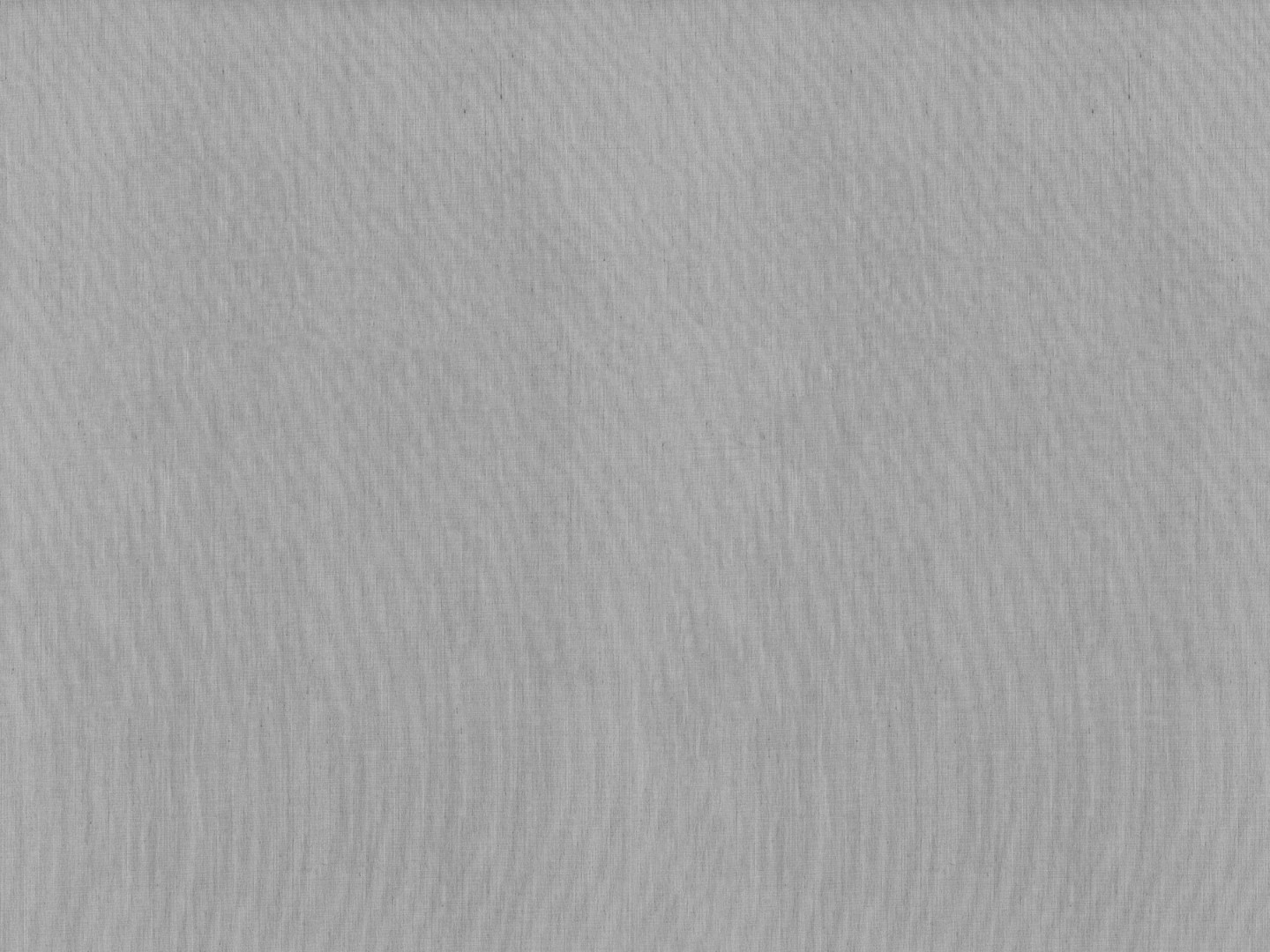 Ткани Espocada арт 237/62 фото 1