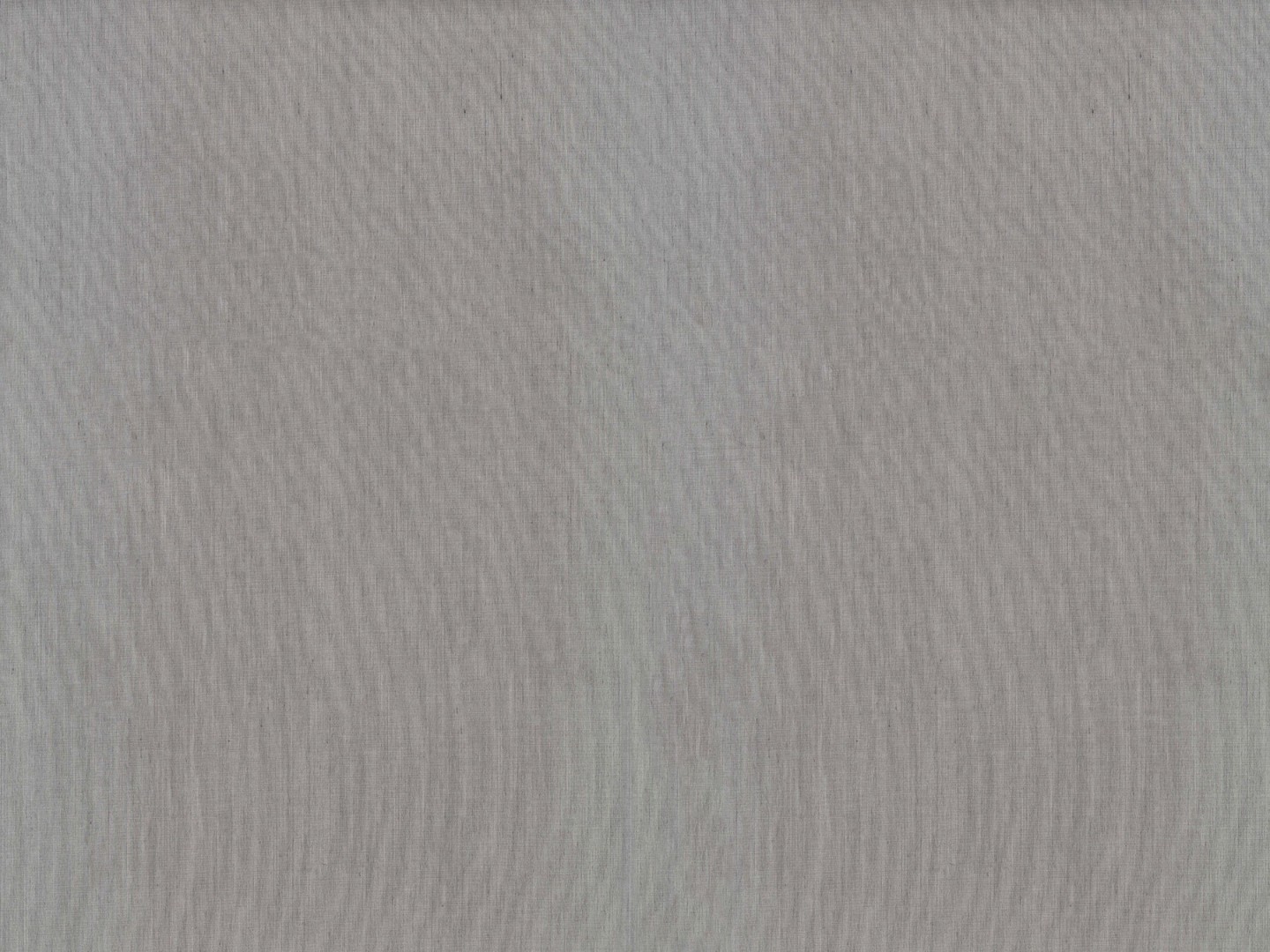 Ткани Espocada арт 237/64 фото 1