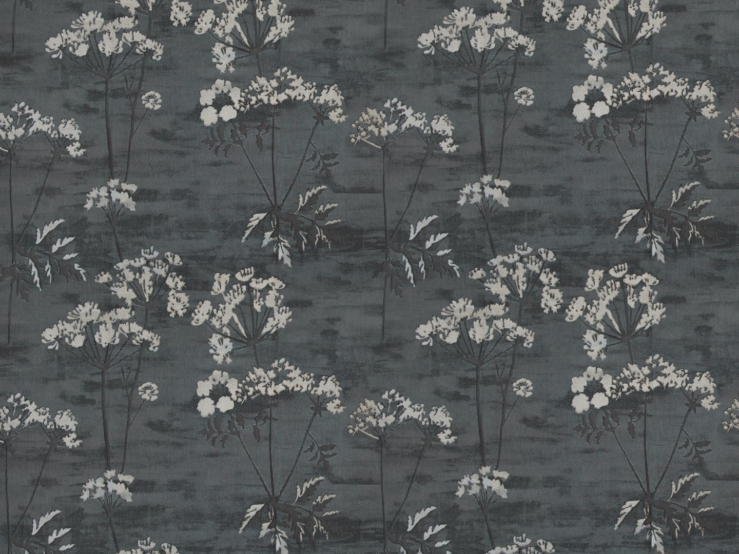 Ткани Espocada арт 225/61 фото 1