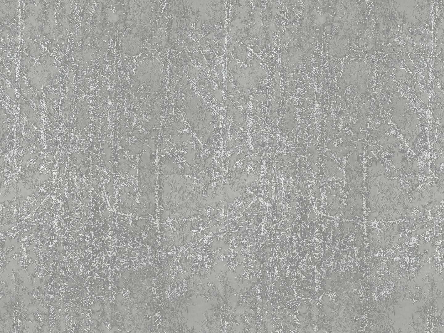 Ткани Espocada арт 227/61 фото 1