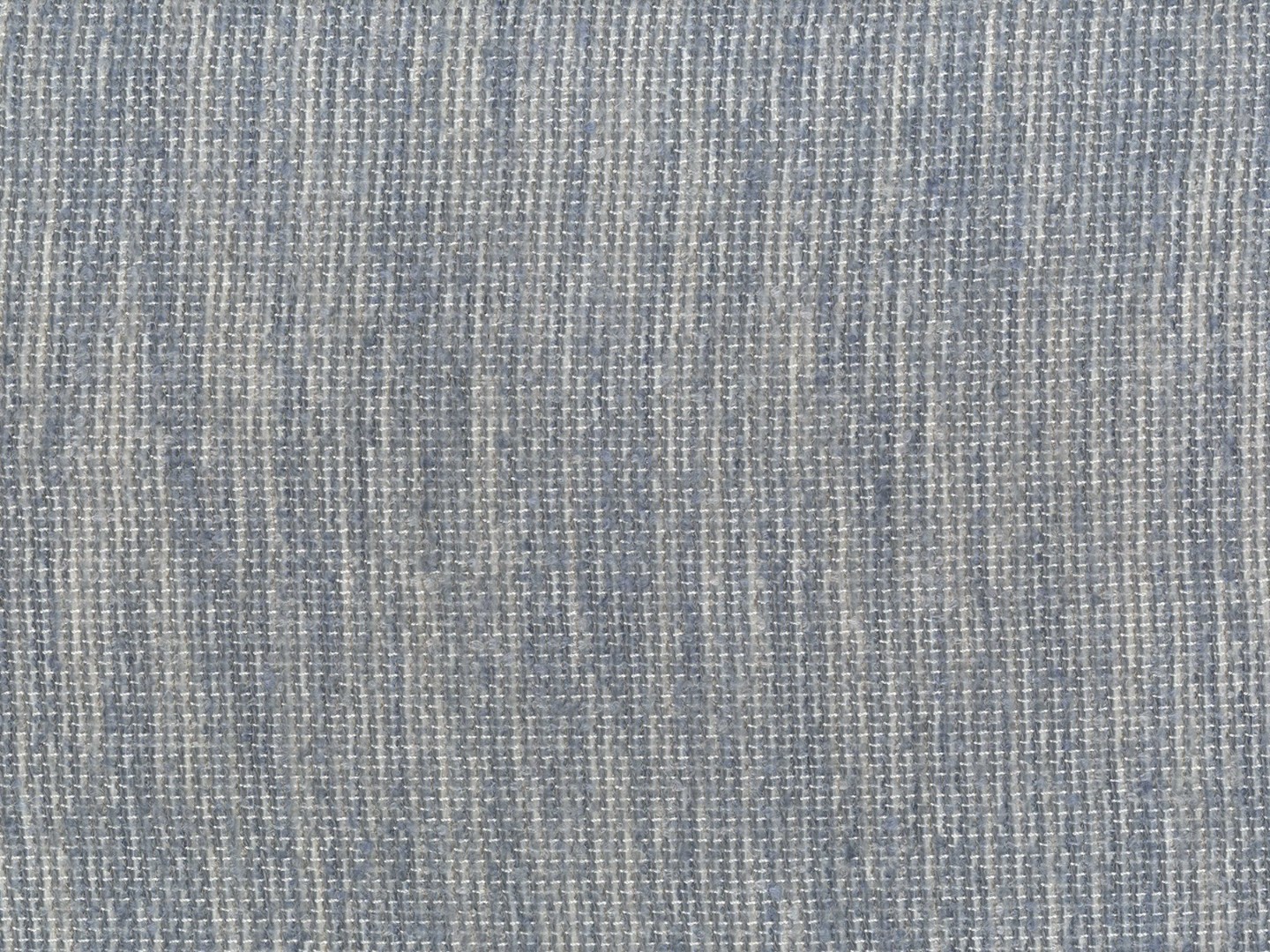 Ткани Espocada арт 232/71 фото 1