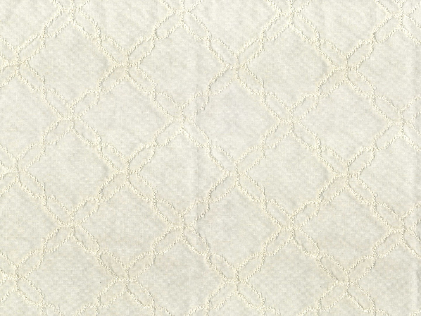 Ткани Espocada арт 230/11 фото 1