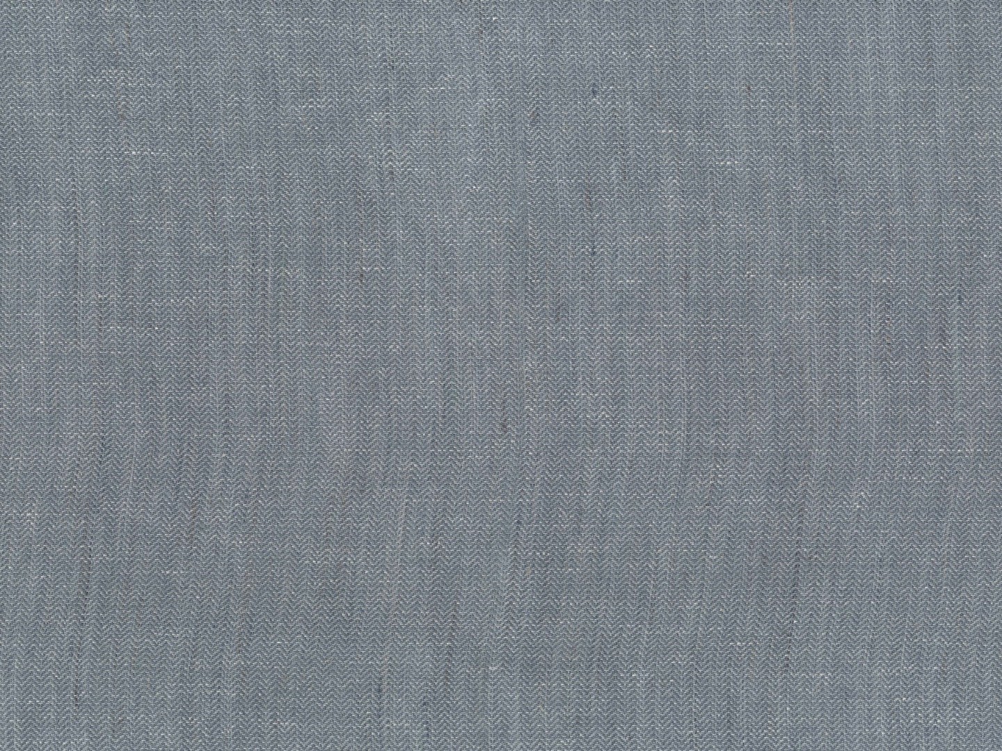 Ткани Espocada арт 236/71 фото 1