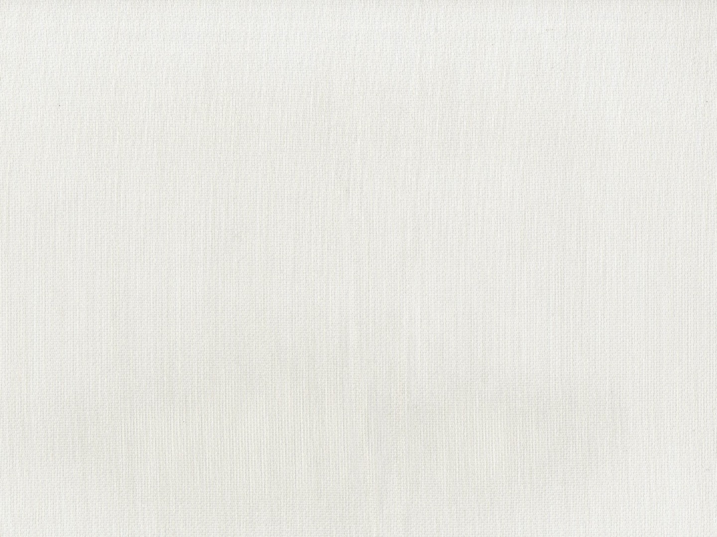 Ткани Espocada арт 235/12 фото 1