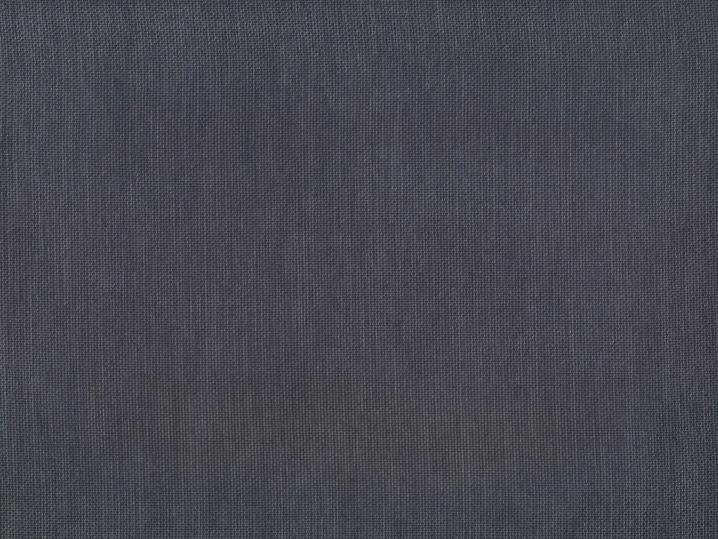 Ткани Espocada арт 235/71 фото 1