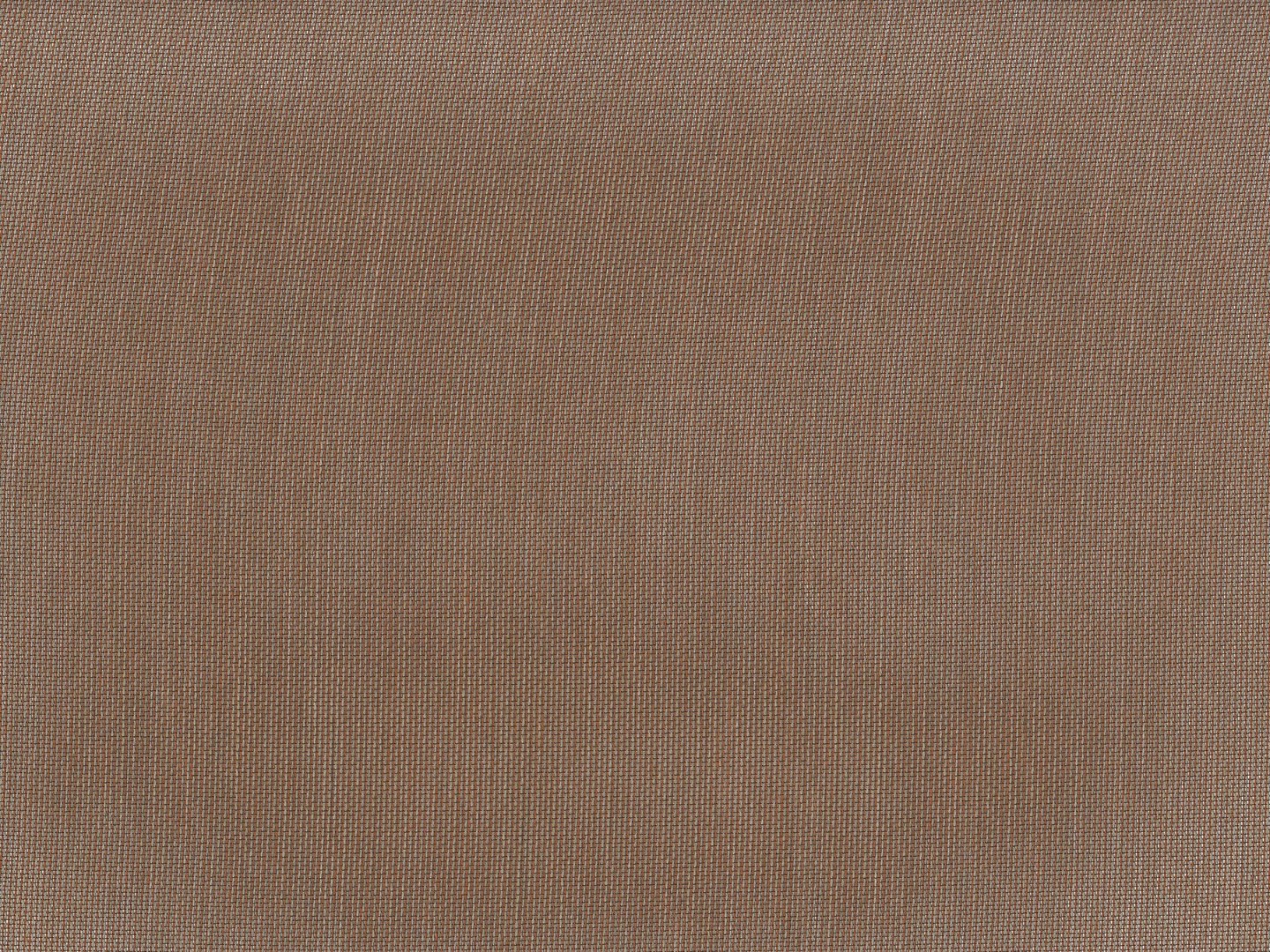 Ткани Espocada арт 235/95 фото 1