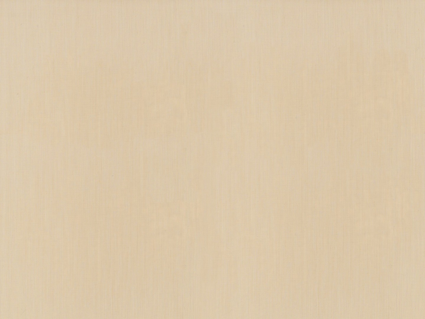 Ткани Espocada арт 237/21 фото 1