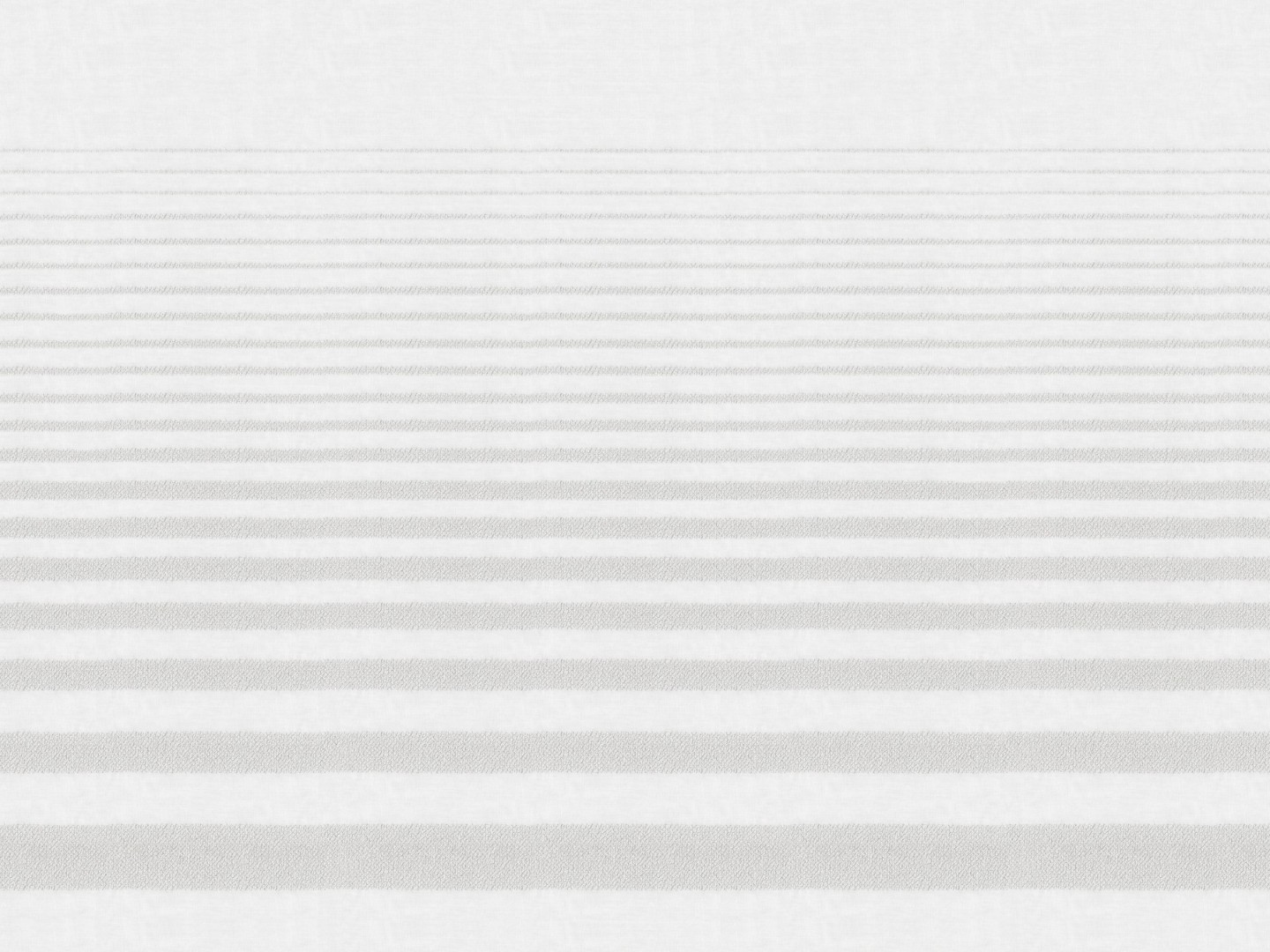 Ткани Espocada арт 228/11 фото 1