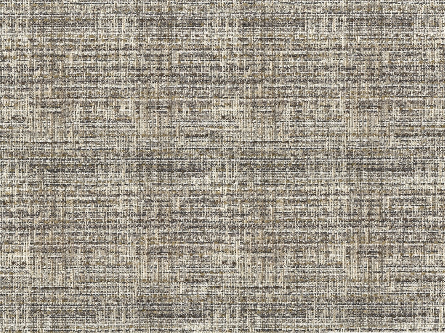 Ткани Espocada арт 234/63 фото 1