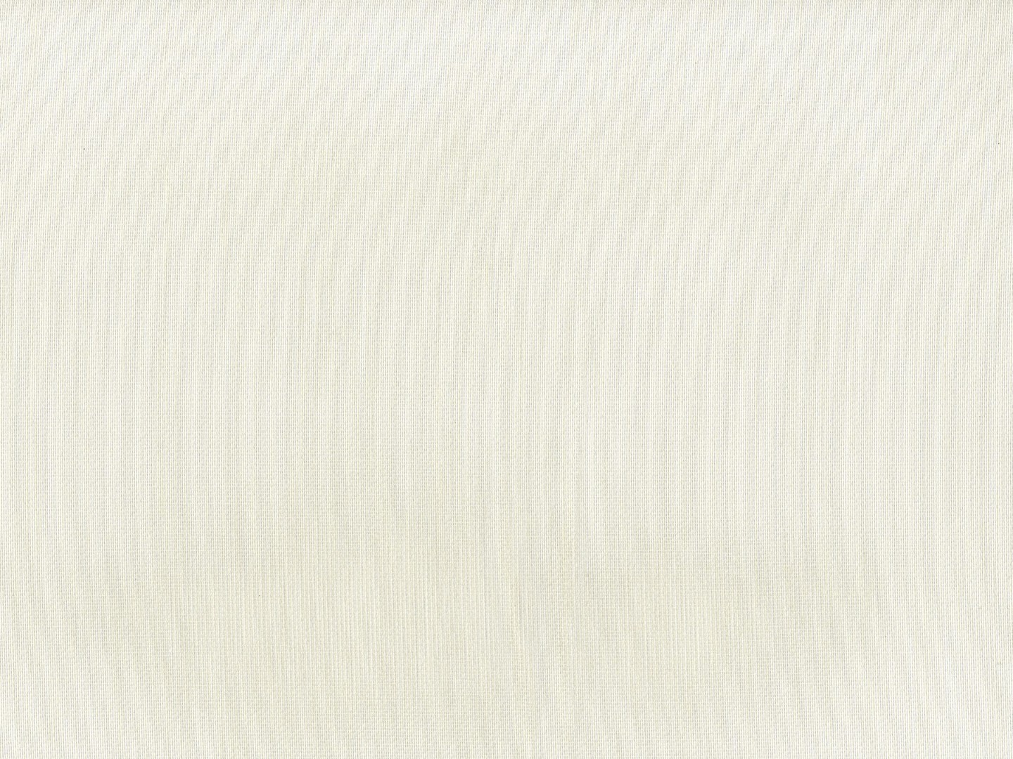 Ткани Espocada арт 235/11 фото 1