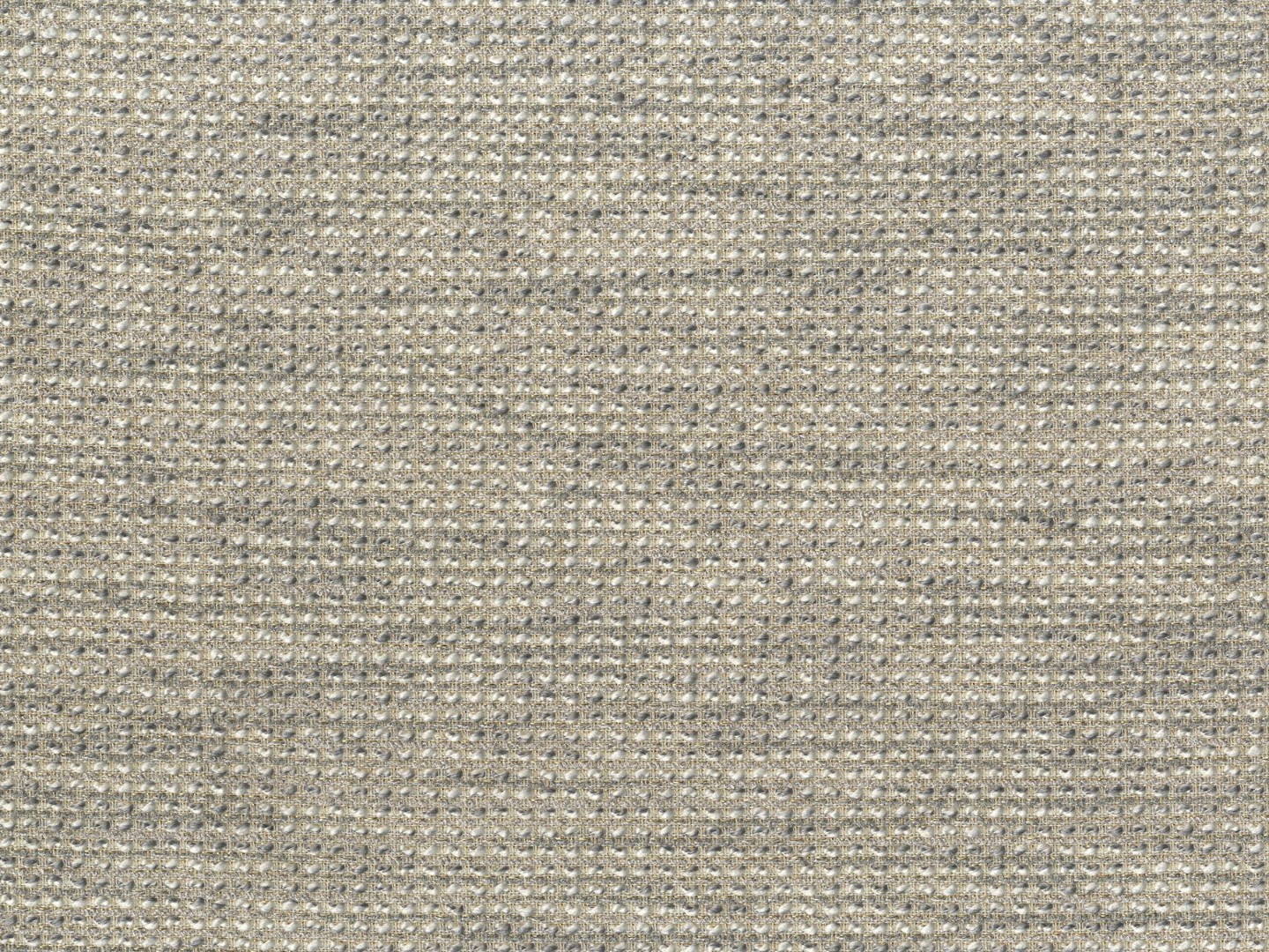 Ткани Espocada арт 233/65 фото 1