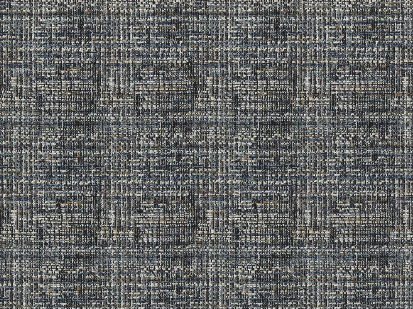 Ткани Espocada арт 234/71 фото 1