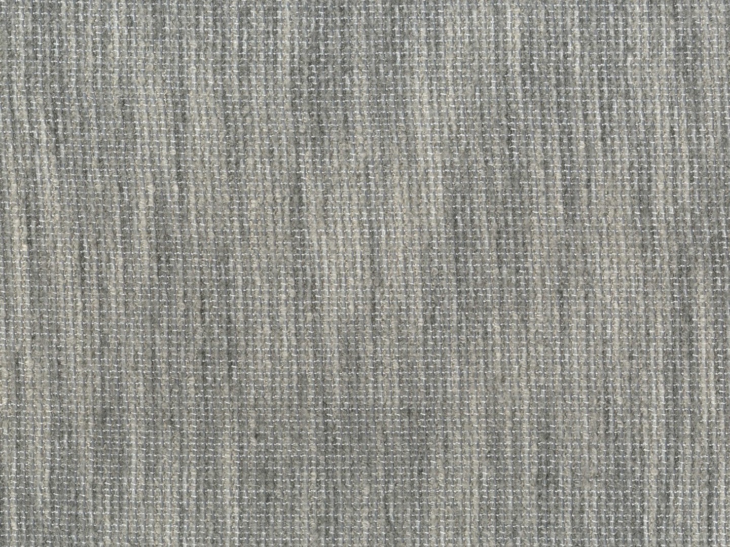 Ткани Espocada арт 232/62 фото 1