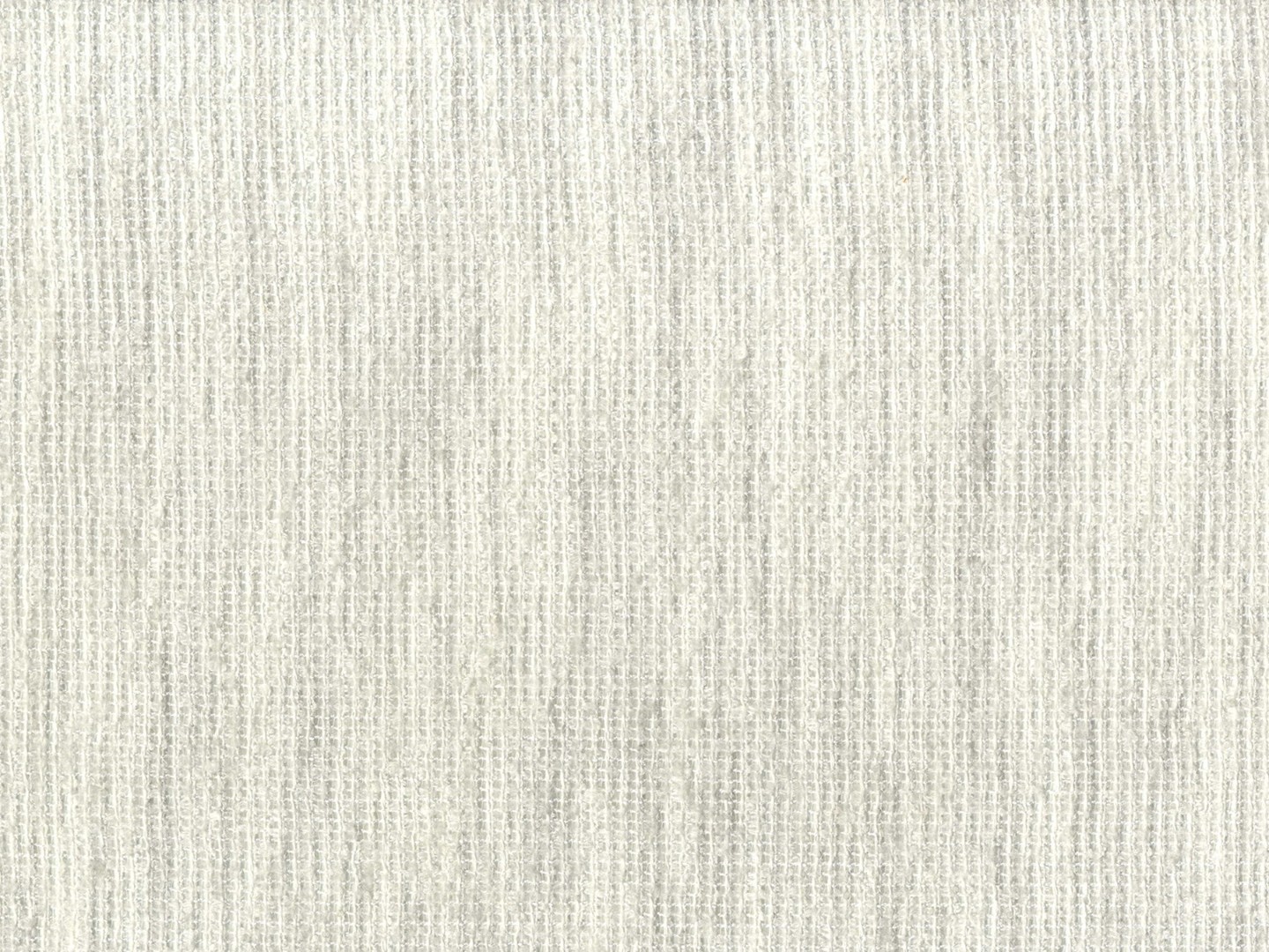 Ткани Espocada арт 232/10 фото 1