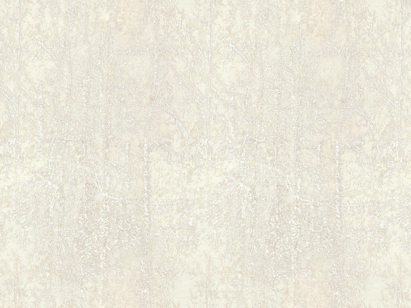 Ткани Espocada арт 227/21 фото 1