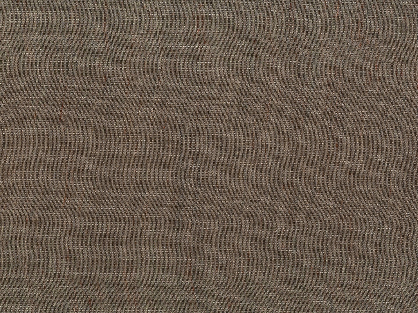 Ткани Espocada арт 236/27 фото 1