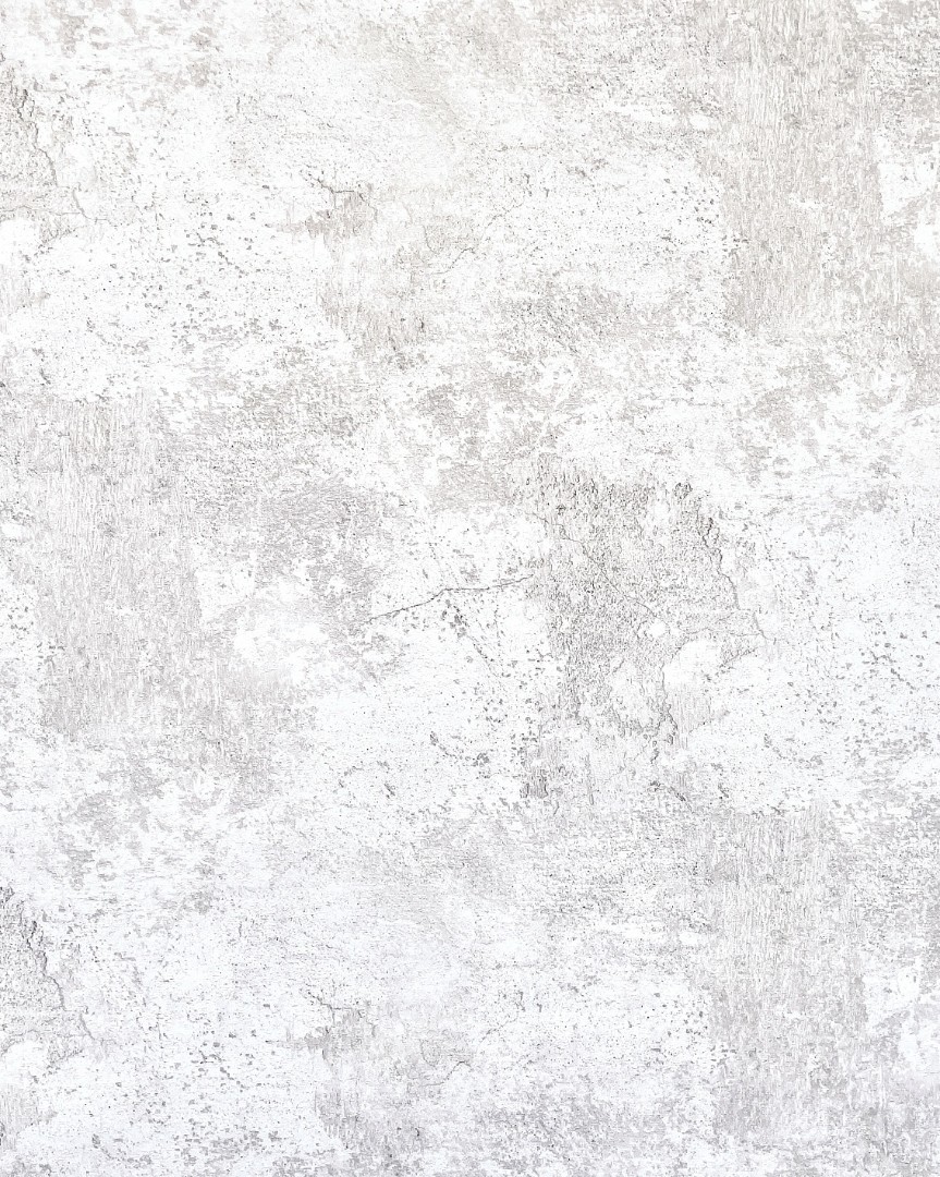 Обои Solo арт SL8633-12 фото 1