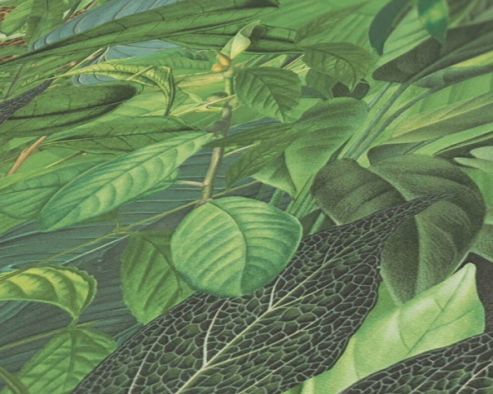 Обои A.S.Creation арт 38724-1 фото 3