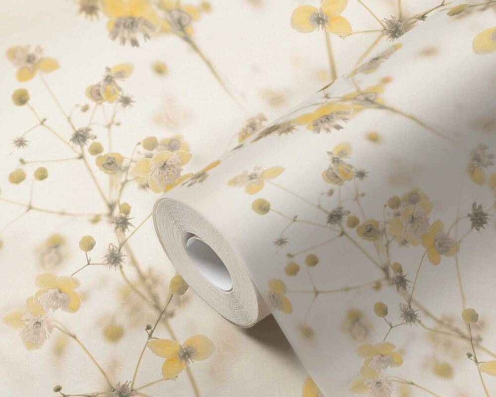 Обои A.S.Creation арт 38726-1 фото 4