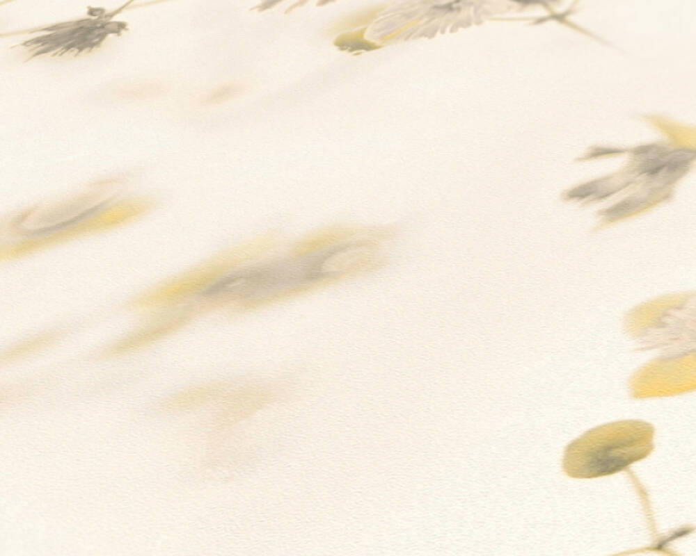 Обои A.S.Creation арт 38726-1 фото 3