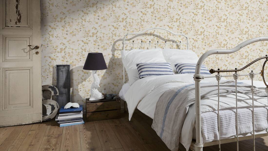 Обои A.S.Creation арт 38726-1 фото 6