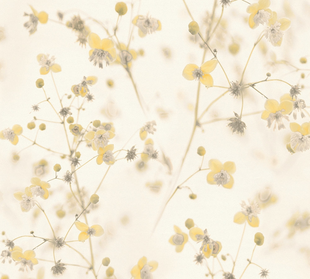 Обои A.S.Creation арт 38726-1 фото 2