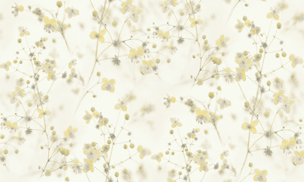 Обои A.S.Creation арт 38726-1 фото 1